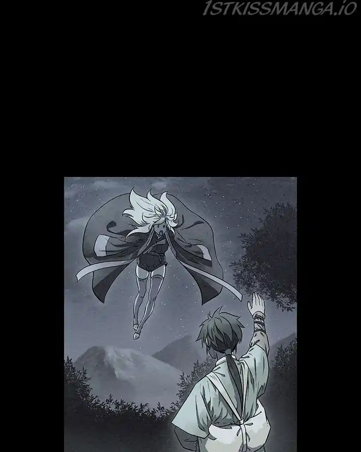 Moshin Hunter Ch.056