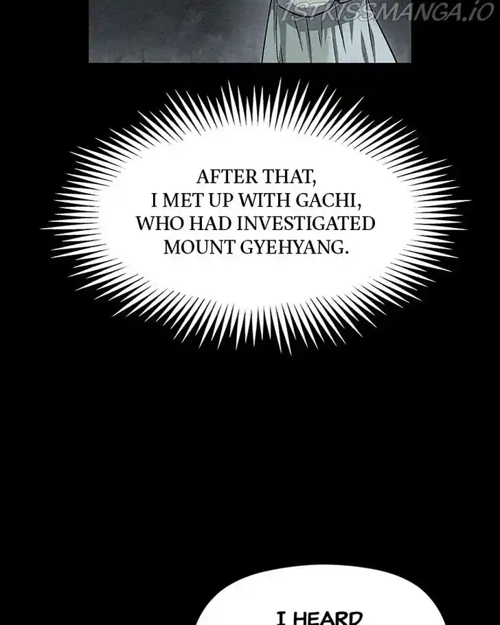 Moshin Hunter Ch.056