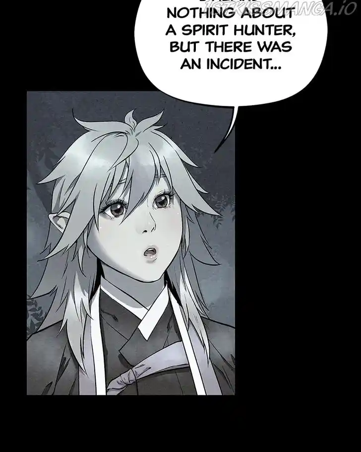 Moshin Hunter Ch.056