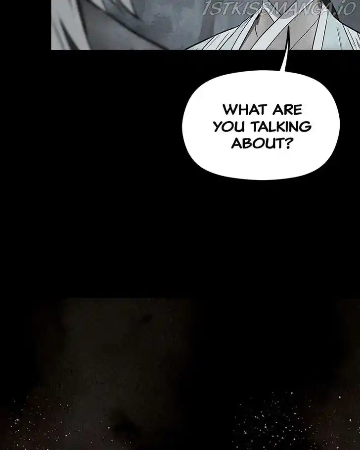 Moshin Hunter Ch.056