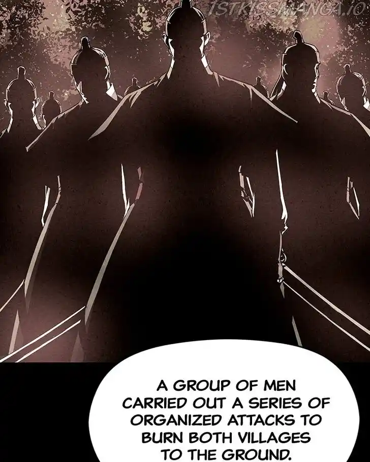 Moshin Hunter Ch.056