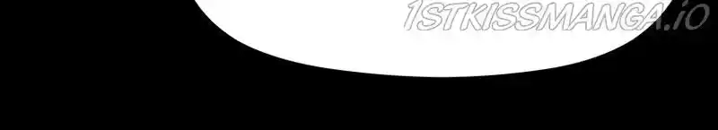 Moshin Hunter Ch.056