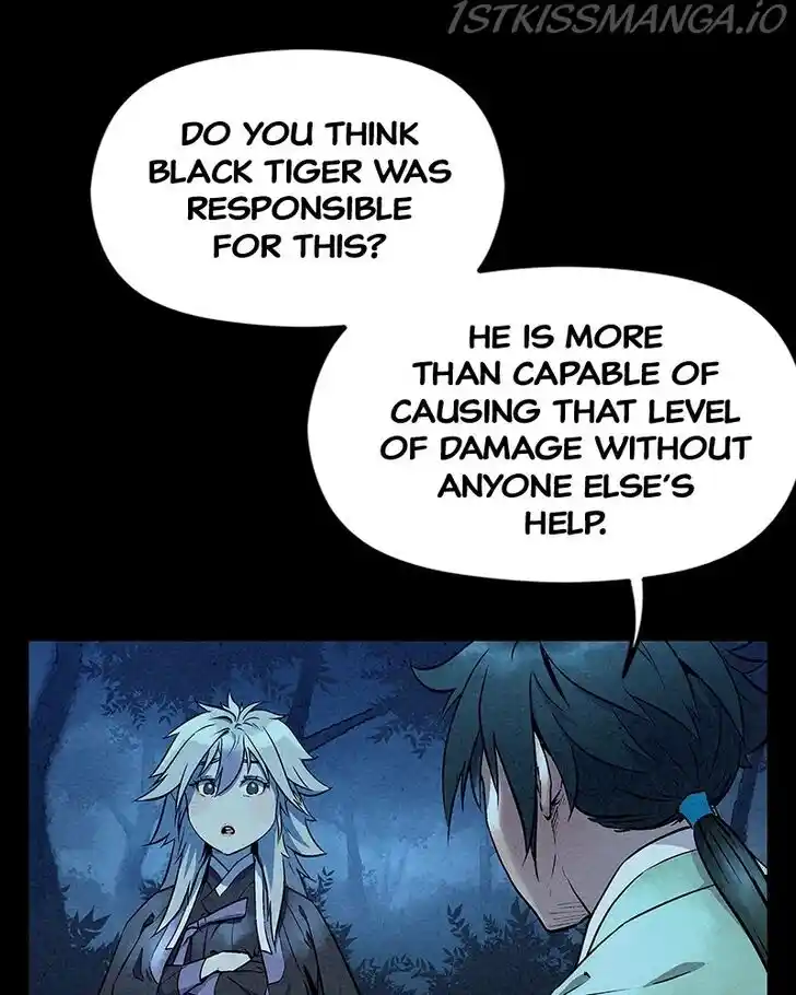 Moshin Hunter Ch.056