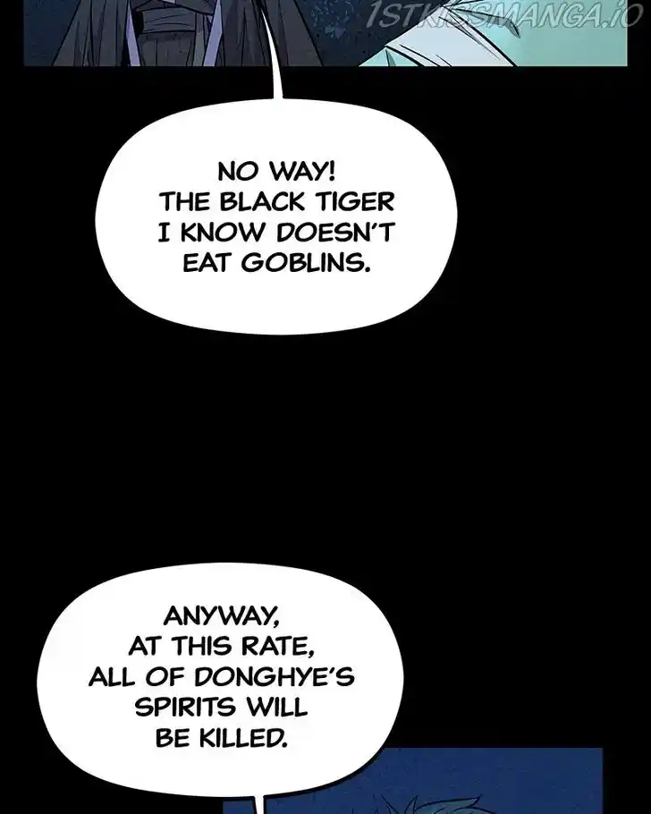 Moshin Hunter Ch.056