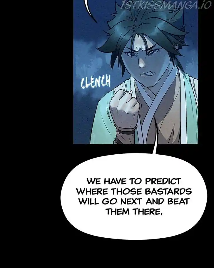 Moshin Hunter Ch.056