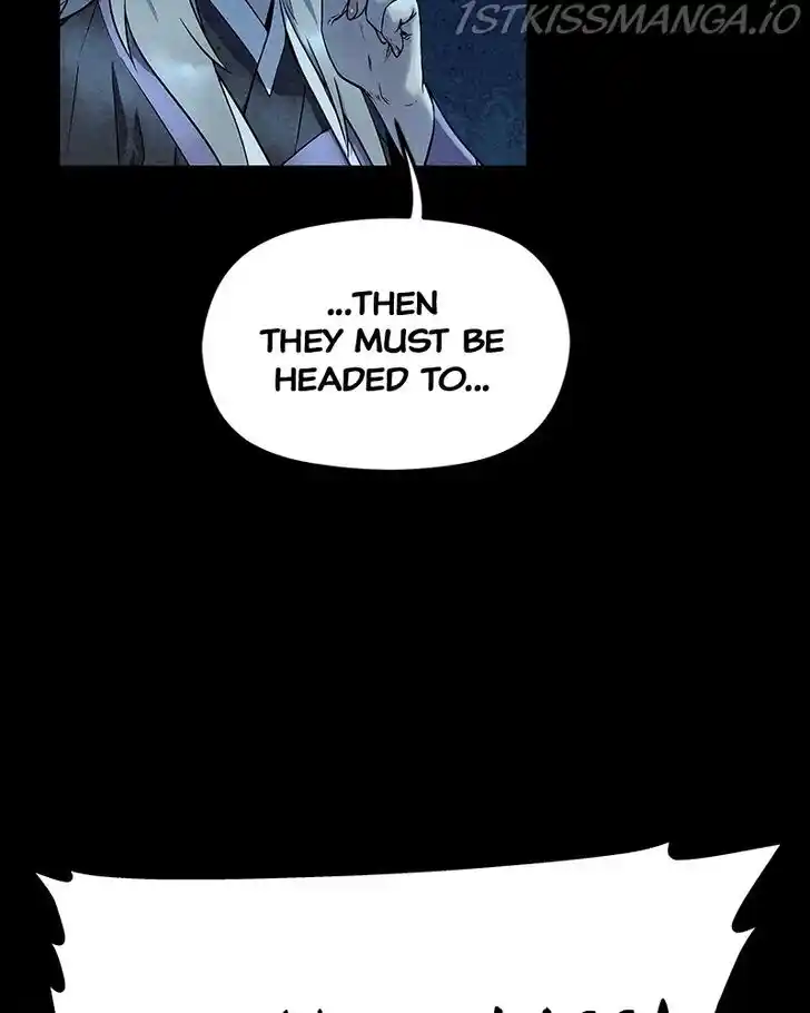 Moshin Hunter Ch.056