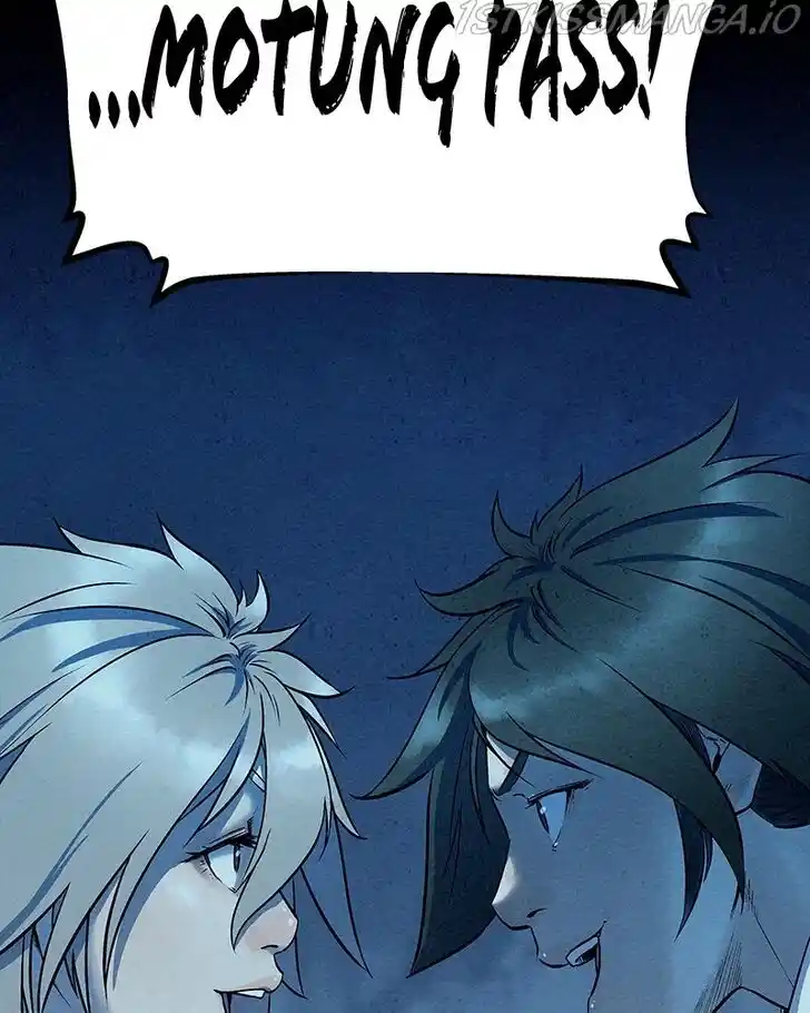 Moshin Hunter Ch.056