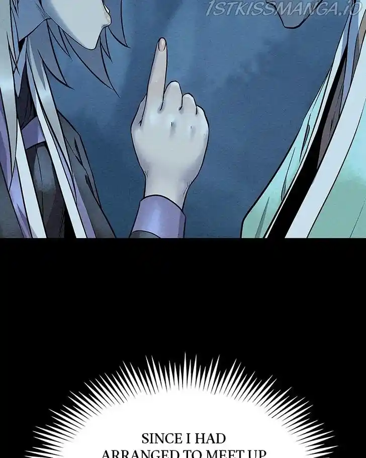 Moshin Hunter Ch.056