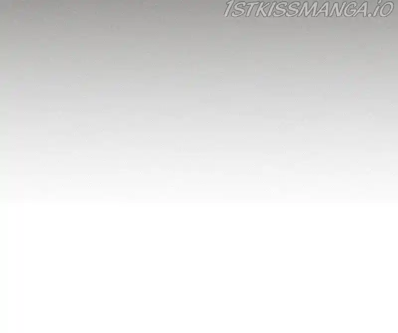 Moshin Hunter Ch.056