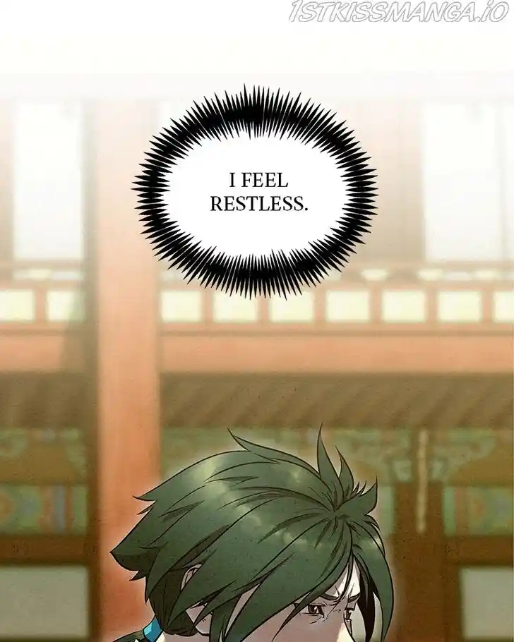 Moshin Hunter Ch.056