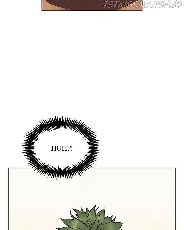 Moshin Hunter Ch.056