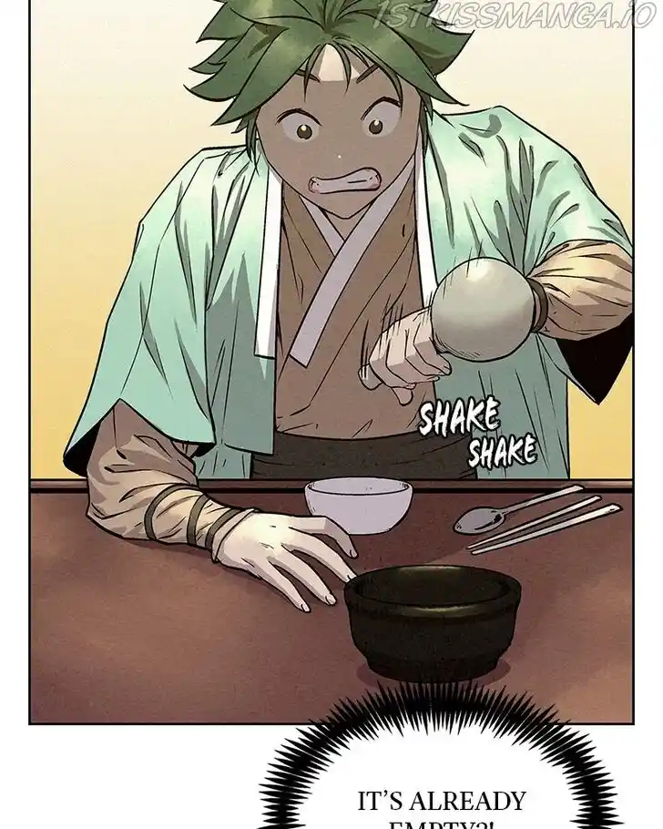 Moshin Hunter Ch.056