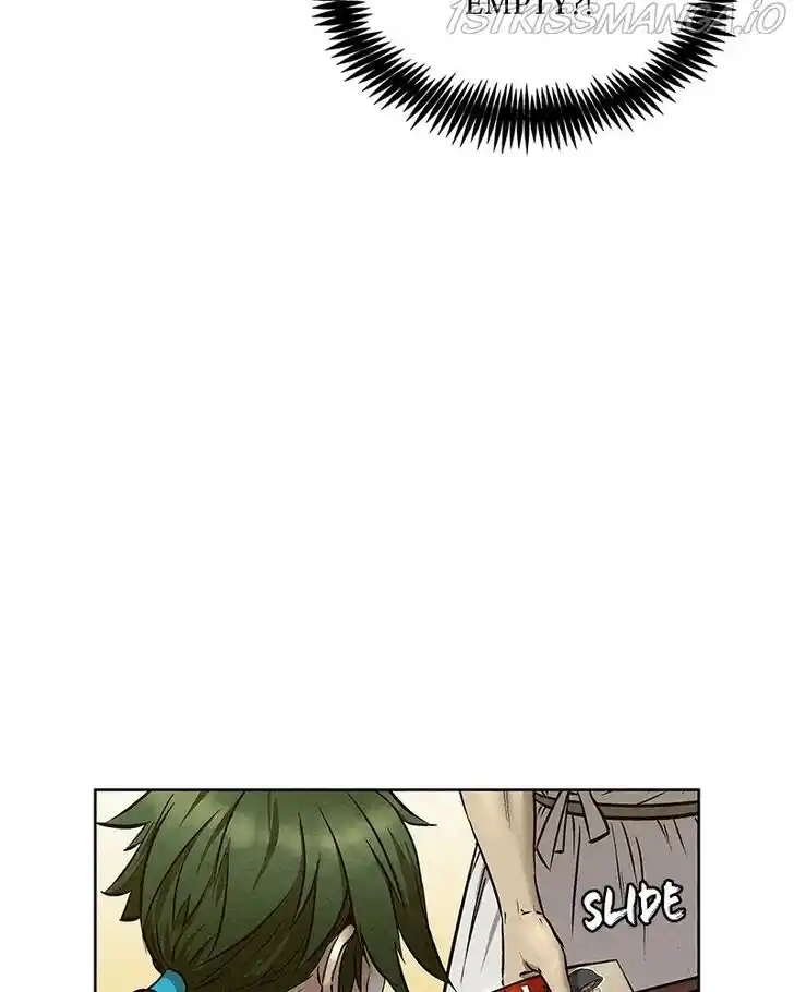 Moshin Hunter Ch.056