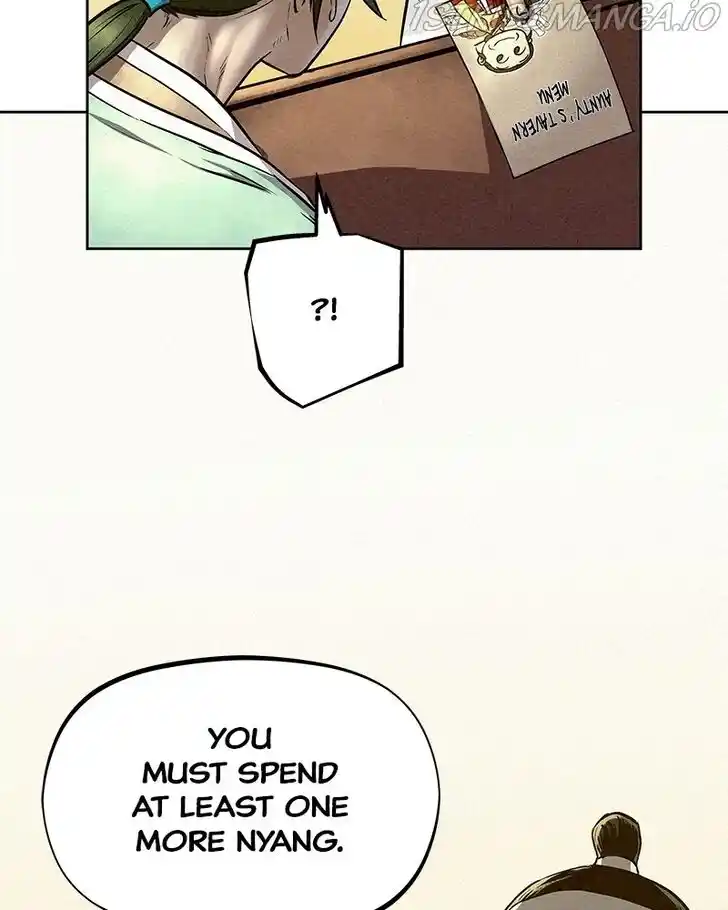 Moshin Hunter Ch.056