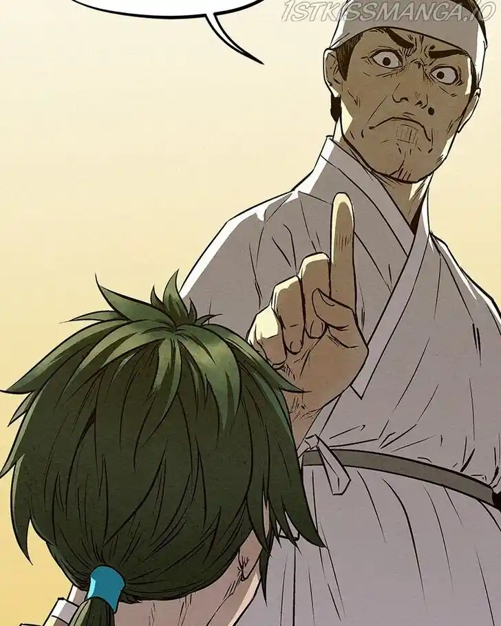 Moshin Hunter Ch.056