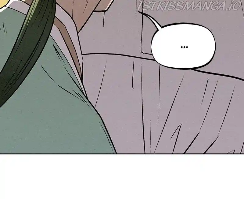 Moshin Hunter Ch.056