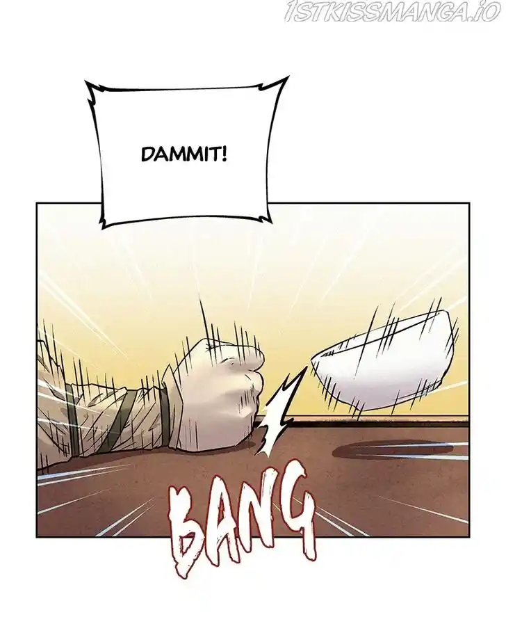 Moshin Hunter Ch.056