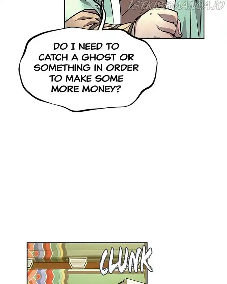 Moshin Hunter Ch.056