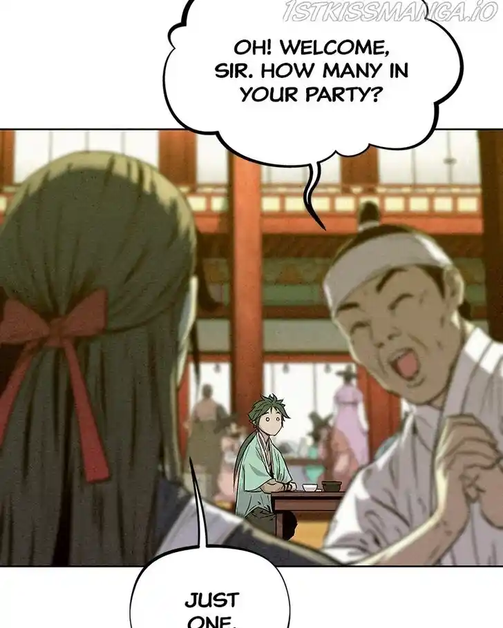 Moshin Hunter Ch.056