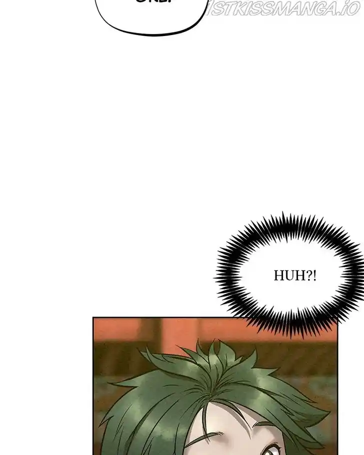 Moshin Hunter Ch.056