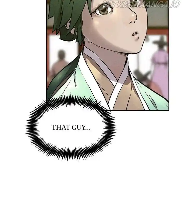 Moshin Hunter Ch.056