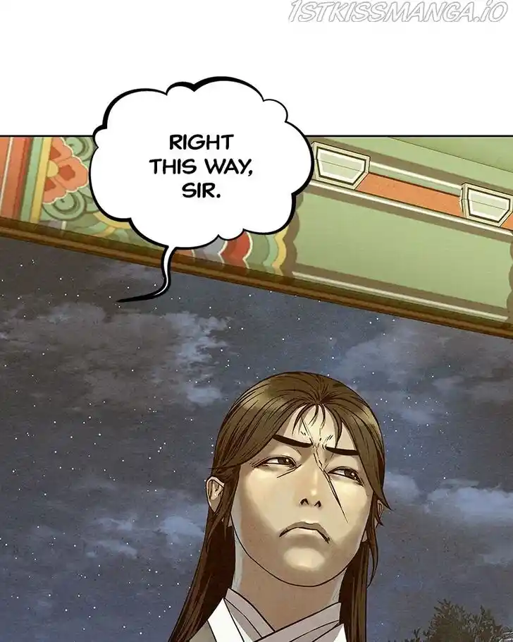 Moshin Hunter Ch.056