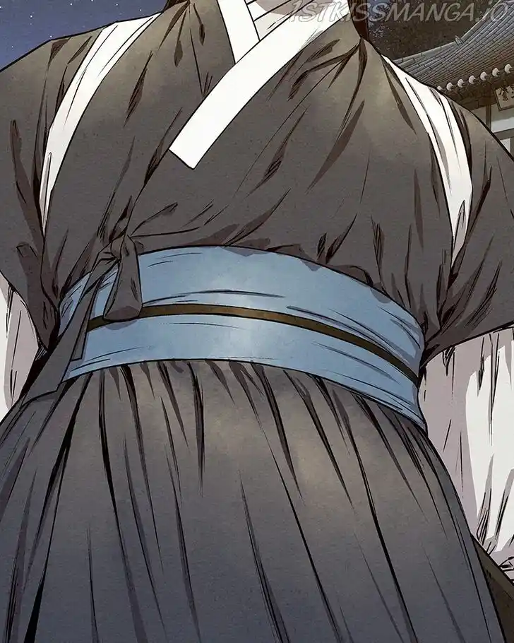 Moshin Hunter Ch.056