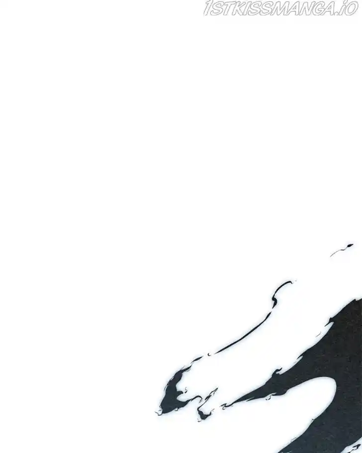 Moshin Hunter Ch.056