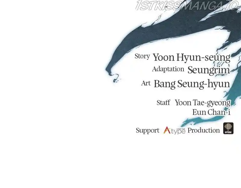 Moshin Hunter Ch.056