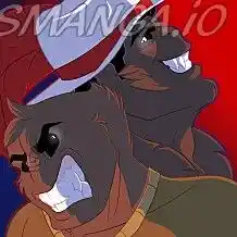 Moshin Hunter Ch.056