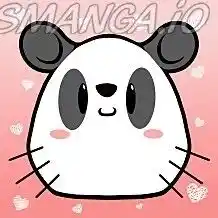 Moshin Hunter Ch.056