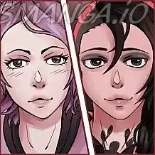 Moshin Hunter Ch.056