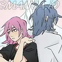 Moshin Hunter Ch.056