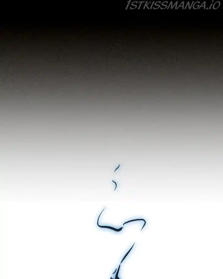 Moshin Hunter Ch.057