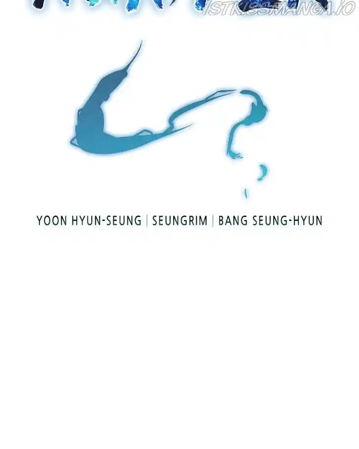 Moshin Hunter Ch.057