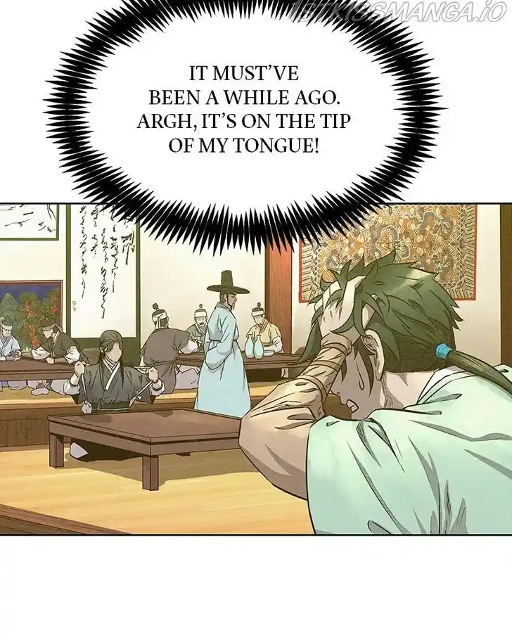 Moshin Hunter Ch.057