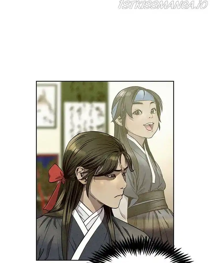 Moshin Hunter Ch.057