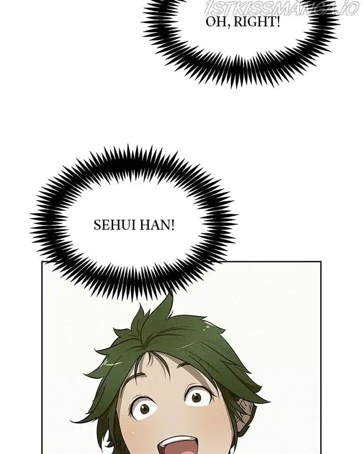 Moshin Hunter Ch.057