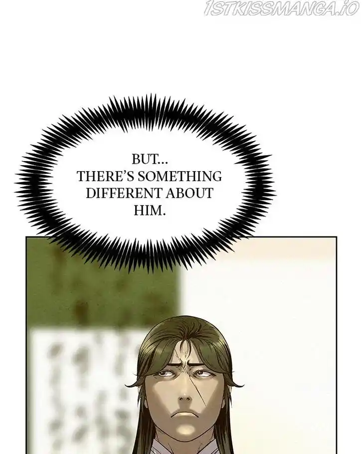 Moshin Hunter Ch.057