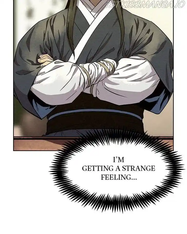 Moshin Hunter Ch.057