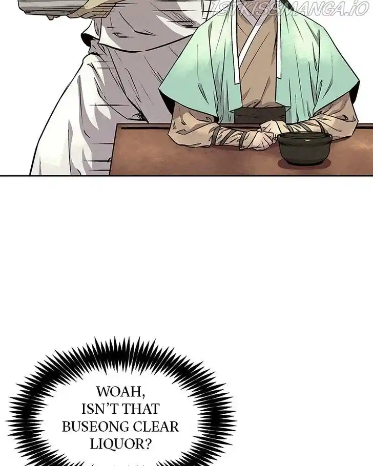 Moshin Hunter Ch.057