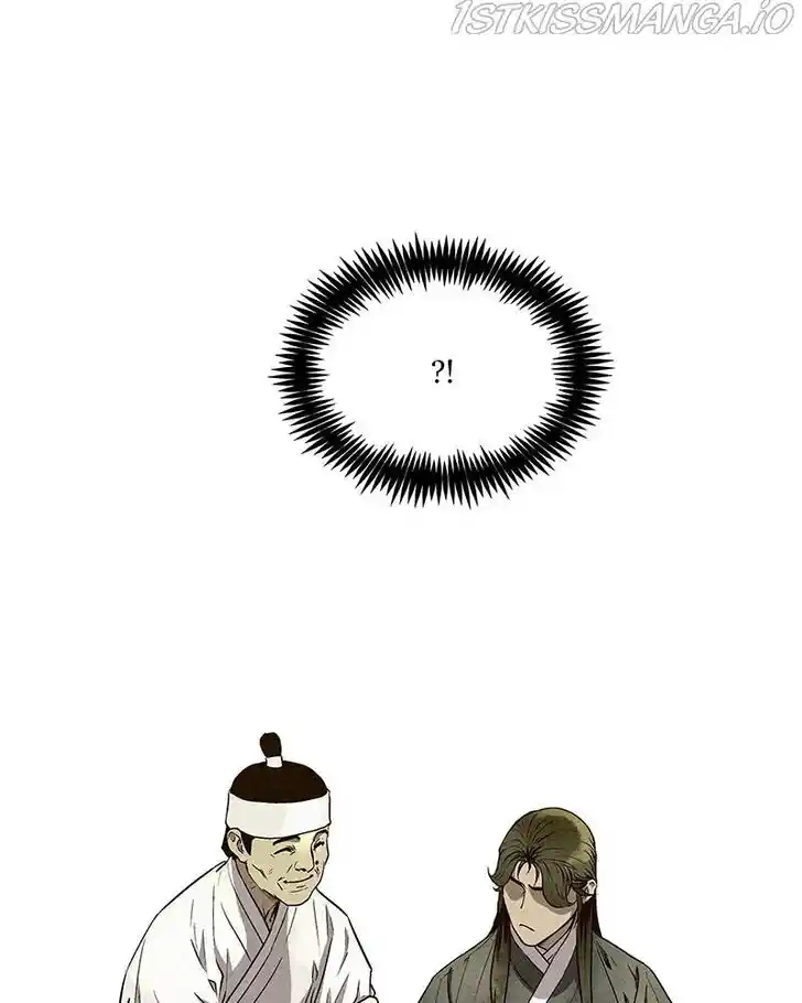 Moshin Hunter Ch.057