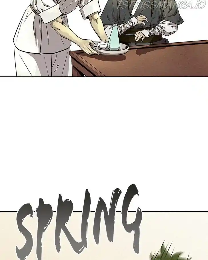 Moshin Hunter Ch.057