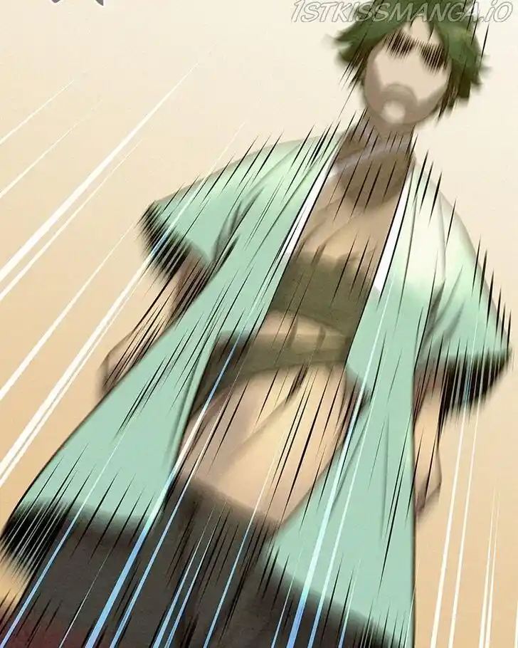 Moshin Hunter Ch.057