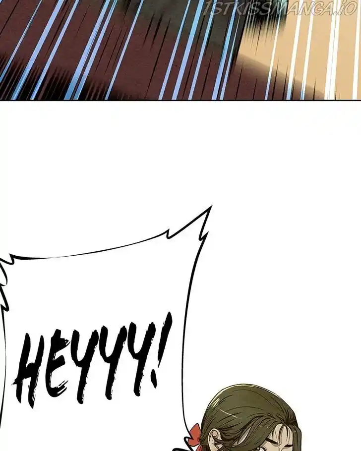 Moshin Hunter Ch.057