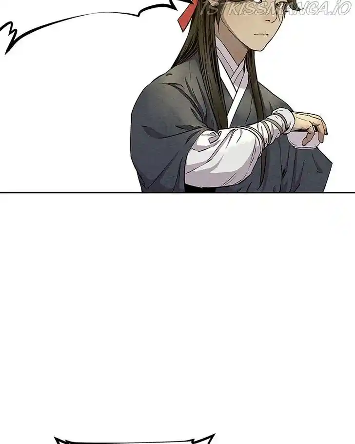 Moshin Hunter Ch.057