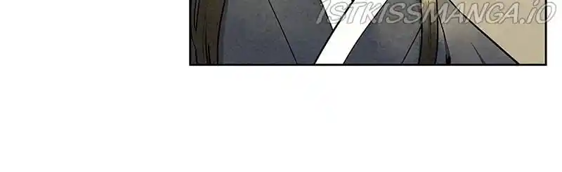 Moshin Hunter Ch.057