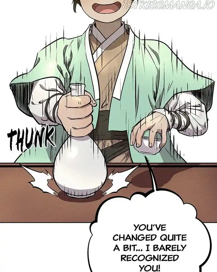 Moshin Hunter Ch.057