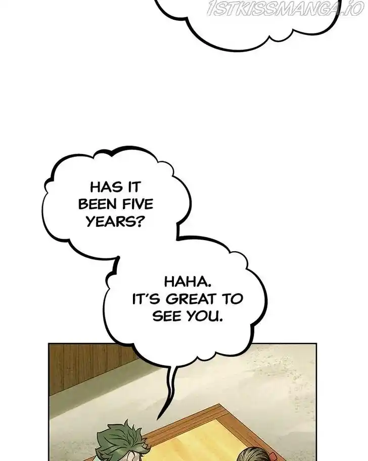 Moshin Hunter Ch.057