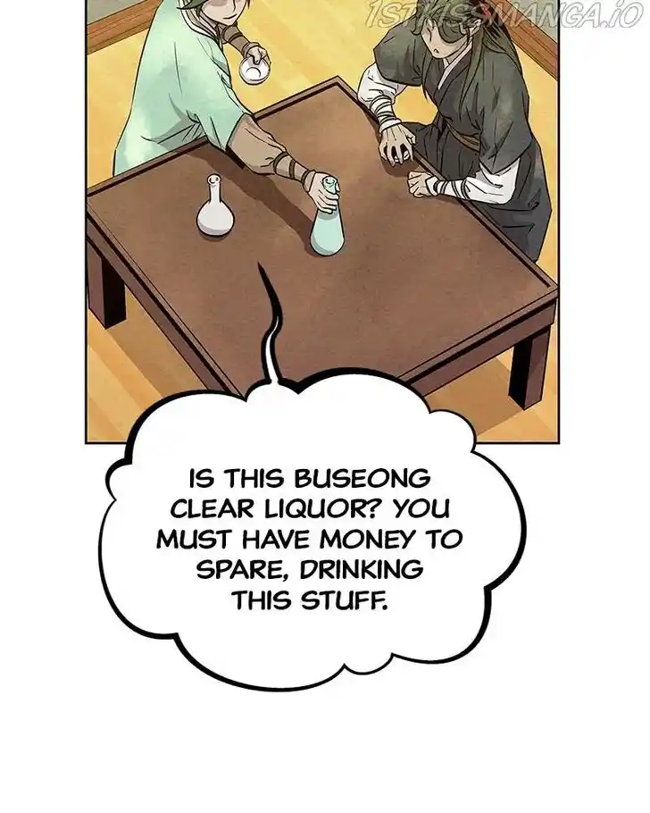 Moshin Hunter Ch.057